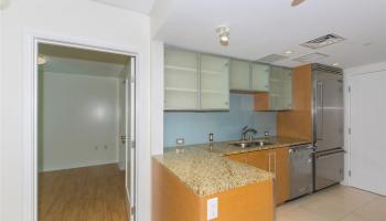 1177 Queen Street Honolulu - Rental - photo 5 of 24