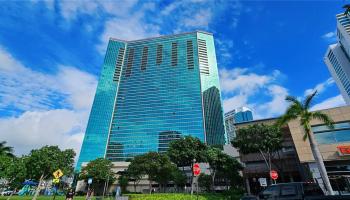 Koolani condo # 705, Honolulu, Hawaii - photo 1 of 25