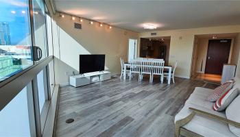 Koolani condo # 705, Honolulu, Hawaii - photo 2 of 25