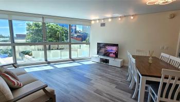 Koolani condo # 705, Honolulu, Hawaii - photo 2 of 25