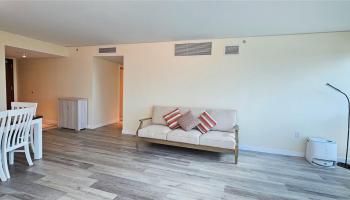 Koolani condo # 705, Honolulu, Hawaii - photo 3 of 25