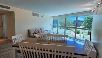 Koolani condo # 705, Honolulu, Hawaii - photo 3 of 25
