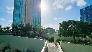 Koolani condo # 705, Honolulu, Hawaii - photo 4 of 25