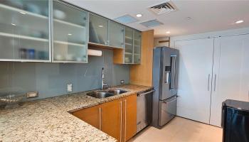 Koolani condo # 705, Honolulu, Hawaii - photo 5 of 25