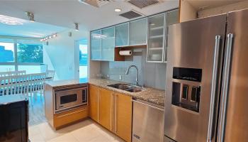 Koolani condo # 705, Honolulu, Hawaii - photo 6 of 25