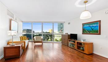 Koolani condo # 804, Honolulu, Hawaii - photo 1 of 17 Koolani condo # 804, Honolulu, Hawaii - photo 1 of 17