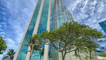 Koolani condo # 806, Honolulu, Hawaii - photo 1 of 25