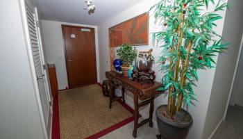 Koolani condo # 806, Honolulu, Hawaii - photo 2 of 25