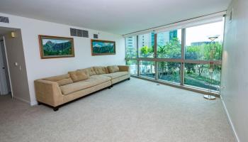 Koolani condo # 806, Honolulu, Hawaii - photo 3 of 25