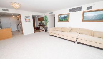 Koolani condo # 806, Honolulu, Hawaii - photo 4 of 25