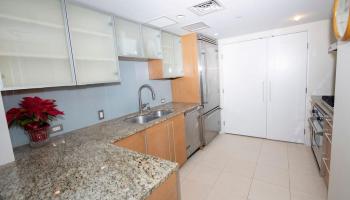 Koolani condo # 806, Honolulu, Hawaii - photo 5 of 25