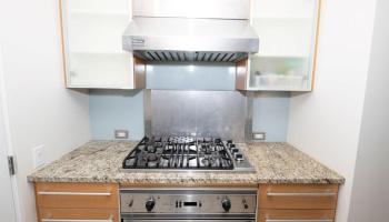 Koolani condo # 806, Honolulu, Hawaii - photo 6 of 25