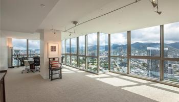 Koolani condo # PH 1, Honolulu, Hawaii - photo 1 of 25 Koolani condo # PH 1, Honolulu, Hawaii - photo 1 of 25