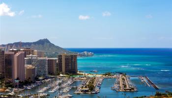 Koolani condo # PH10 - {photo_current}