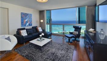 Koolani condo # PH2 - {photo_current}