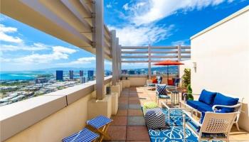 Koolani condo # PH 3 - {photo_current}