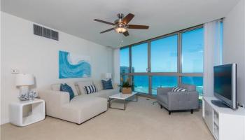 Koolani condo # PH4 - {photo_current}