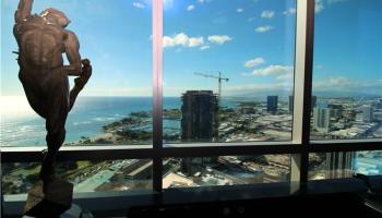 Koolani condo # PH4606 - {photo_current}