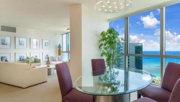 Koolani condo # PH4608, Honolulu, Hawaii - photo 4 of 25