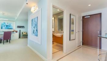 Koolani condo # PH4608, Honolulu, Hawaii - photo 5 of 25