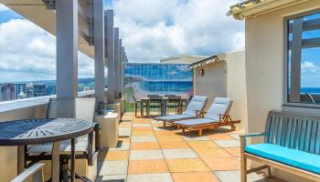 Koolani condo # PH4608, Honolulu, Hawaii - photo 6 of 25