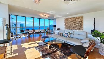 Koolani condo # PH4610, Honolulu, Hawaii - photo 2 of 24