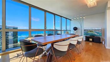 Koolani condo # PH4610, Honolulu, Hawaii - photo 3 of 24