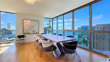 Koolani condo # PH4610, Honolulu, Hawaii - photo 4 of 24