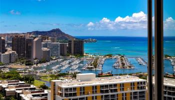 Koolani condo # PH4611, Honolulu, Hawaii - photo 5 of 25