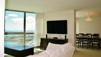 Koolani condo # PH7, Honolulu, Hawaii - photo 1 of 18 Koolani condo # PH7, Honolulu, Hawaii - photo 1 of 18