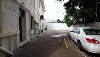 1178 N King St Honolulu Oahu commercial real estate photo5 of 15