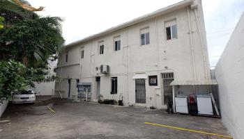 1178 N King St Honolulu Oahu commercial real estate photo6 of 15
