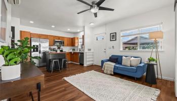 1178 Kukulu Street townhouse # 904, Kapolei, Hawaii - photo 1 of 20