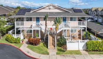 Pulewa at Mehana townhouse # 904, Kapolei, Hawaii - photo 2 of 20