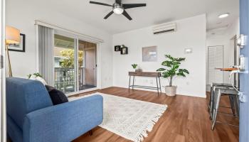 Pulewa at Mehana townhouse # 904, Kapolei, Hawaii - photo 3 of 20