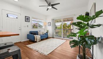 Pulewa at Mehana townhouse # 904, Kapolei, Hawaii - photo 4 of 20