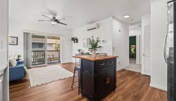 Pulewa at Mehana townhouse # 904, Kapolei, Hawaii - photo 5 of 20