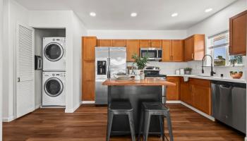 Pulewa at Mehana townhouse # 904, Kapolei, Hawaii - photo 6 of 20