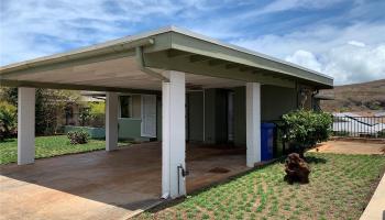 1179 Ala Hinano Place Honolulu - Rental - photo 2 of 16