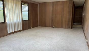 1179 Ala Hinano Place Honolulu - Rental - photo 3 of 16