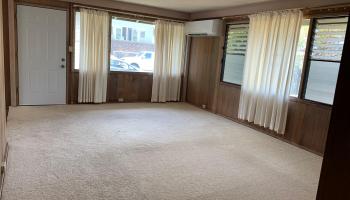 1179 Ala Hinano Place Honolulu - Rental - photo 4 of 16