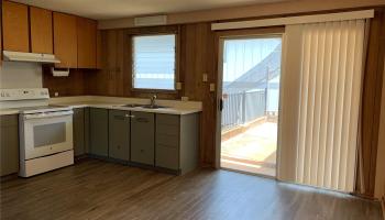 1179 Ala Hinano Place Honolulu - Rental - photo 5 of 16