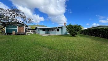 1179 Lunahana Pl Kailua - Rental - photo 3 of 14