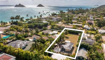 118 Kaiolena Drive Kailua, Hi vacant land for sale - photo 4 of 18 118 Kaiolena Drive Kailua, Hi vacant land for sale - photo 4 of 18