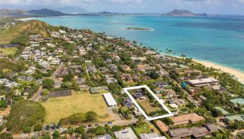 118 Kaiolena Drive Lanikai, Kailua home - photo 6 of 18