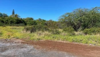 118 Kamehameha V Hwy  Kaunakakai, Hi vacant land for sale - photo 4 of 5