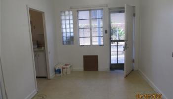 118 S Kuakini St Honolulu - Rental - photo 3 of 9