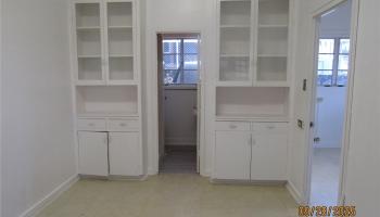 118 S Kuakini St Honolulu - Rental - photo 4 of 9