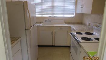 118 S Kuakini St Honolulu - Rental - photo 5 of 9