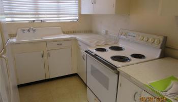 118 S Kuakini St Honolulu - Rental - photo 6 of 9